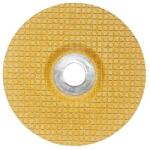 3M Disc de slefuit Flex Grind 115x3mm P36+, 3M (7100140056) - bricolaj-mag