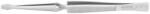 KNIPEX Penseta trapezoidala placata cu nichel 160mm, Knipex (929491) - bricolaj-mag