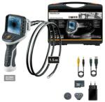Laserliner Camera de inspectie VideoFlex G4, Laserliner (082.242A) - bricolaj-mag