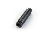 SATA Cap cheie tubulara lunga de impact 1/2", 6p, 32mm, Sata (ST34425SC) Set capete bit, chei tubulare
