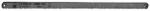 Bahco Panza fierastrau pentru metal 300x13x0.65mm, 24 dinti Kapmann, Bahco (1707-300-24-100P) - bricolaj-mag