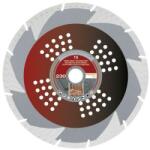 DIEWE Disc taiere TS, Ø150mm, prindere M14, Diewe (SQ-62359) - bricolaj-mag Disc de taiere