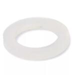  Műanyag tömités 1/2″ 10x18x3/11, 5×18, 5×2, 5 (720010025) (65.0190)