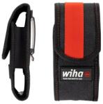 Wiha Husa curea, pentru surubelnita electronica, speedE, Wiha (WH44367)