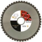 Smart Quality Panza pentru fierastrau circular Special Cut MAX 250x30.00, Smart Quality (MDSCPMAX-250-6) Disc de taiere
