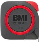 BMI Ruleta VARIO MINI 3m/10mm, BMI (411341120/10) - bricolaj-mag
