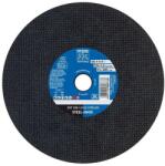Pferd Disc de debitatare drept A46RSG-INOX 230x1.9mm, Pferd (61328430) Disc de taiere