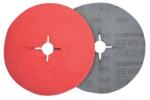 3M Disc de slefuit Cubitron II 987C 115mm P36+, 3M (7000045159) - bricolaj-mag