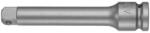 ASW Extensie cheie tubulara 1/2" 125mm, ASW (5203) - bricolaj-mag Set capete bit, chei tubulare