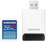 Samsung PRO Plus SDXC 256GB (MB-SD256SB/WW)