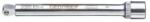 GEDORE Extensie cheie tubulara 1/4" 97mm, Gedore (1812572) - bricolaj-mag Set capete bit, chei tubulare