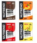 Nutrend PROTEIN PUDDING 5x40g - homegym - 3 146 Ft