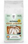 Hunorganic Kft It's us MIMEN cirok pékáru gluténmentes lisztkeverék 500g - multi-vitamin