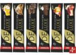 Nutrend DELUXE Protein Bar 60g - homegym - 563 Ft