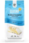 Hunorganic Kft It's us GLUTENIX gluténmentes falusi kenyér lisztkeverék PKU-s 500g - multi-vitamin