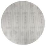 Sia Abrasives Disc pentru slefuit sianet 7900 corindon 150mm P80, Sia Abrasives (F03E00677U) - bricolaj-mag