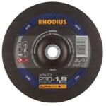 Rhodius Disc de debitatare XTK77 230x1.9mm, Rhodius (208703) Disc de taiere
