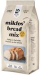 Hunorganic Kft It’s us Miklos' Gluténmentes Fehér kenyér lisztkeverék 1kg