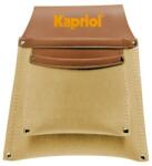 Kapriol Borseta piele sintetica, Kapriol (KAP-25003) - bricolaj-mag