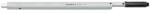 STAHLWILLE Cheie dinamometrica 730N/5 10- 50Nm 9x12mm, Stahlwille (730N/5) - bricolaj-mag
