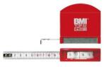 BMI Ruleta TOP M 3m/13mm, BMI (406341030) - bricolaj-mag