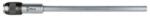 Wera Adaptor biti, 1/4" 165mm, Wera (05051835001) - bricolaj-mag Set capete bit, chei tubulare