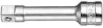 HAZET Extensie cheie tubulara 3/8" 74mm, Hazet (8821-3) - bricolaj-mag Set capete bit, chei tubulare
