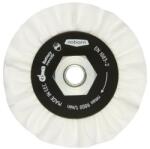 Osborn Disc lamelar lustruire Notiflex soft 100mm, Osborn (L911000436) - bricolaj-mag