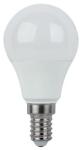 ELMARK 7W 6400K E14 LED fényforrás Elmark (ELM 99LED925HE)