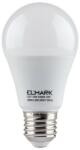 ELMARK 10W 6400K E27 LED fényforrás Elmark (ELM 99LED795HE)