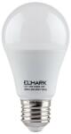 ELMARK 10W 6400K E27 LED izzó Elmark (ELM 99LED795HE)