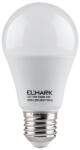 ELMARK 10W 4000-4300K E27 LED izzó Elmark (ELM 99LED586HE)