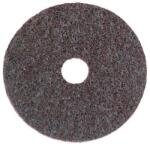 3M Disc abraziv din fleece Velcro SC-DH 125mm foarte fin, 3M (7100234045) - bricolaj-mag
