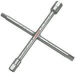 Rothenberger Cheie in cruce 3/8x1/2x3/4x1", 220mm, Rothenberger (351043) - bricolaj-mag Set capete bit, chei tubulare