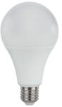 ELMARK 14W 2700K E27 LED fényforrás Elmark (ELM 99LED819HE)