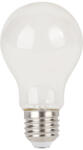 ELMARK 9W 3000K E27 LED fényforrás Elmark (ELM 99LED834WW)
