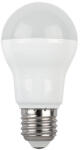 ELMARK 8W 4000K E27 LED fényforrás Elmark (ELM 99LED584HE)