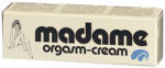 INVERMA Madame Orgasm-Cream, 18 ml - vitalimen