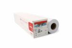 Canon LFM055 Red Label paper 594mm x 175m - 75g (2 roll) - 97006063 (97006063)