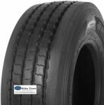 Hankook Th31 Smart Flex (ms) Trailer 385/65r22.5 164k - anvelopejantealiaj - 2 626,00 RON