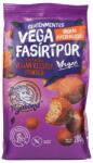 Vegabond Vega fasírtpor indiai fűszerezésű 200g
