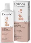 Kamedis Scalp Control sampon korpa ellen 200ml