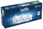 LAICA Bi-Flux univerzális vízszűrőbetét 3x