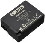 Panasonic DMW-BLC12E akkumulátor (DMW-BLC12E)