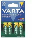 VARTA Ready 2use 56706 2100 mah (aa 4b) akkumulátor (56706101404)
