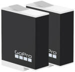 Gopro ADBAT-211 Dual Battery dupla csomag (ADBAT-211)