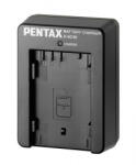 Pentax K-BC90E akku töltő (39834)