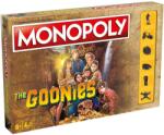 Winning Moves Настолна игра Monopoly - The Goonies (WM01390)