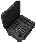 DJI Inspire 2 Battery Station