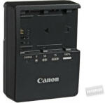 Canon LC-E6E akkutöltő
